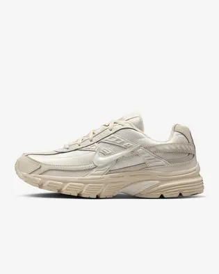 Кросівки Nike Initiator, бежевий