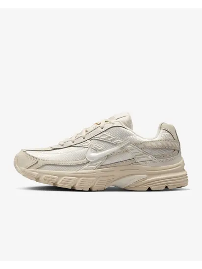 Кросівки Nike Initiator, бежевий