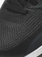 Кросівки Nike AIR MAX 90 G, чорний