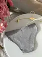 Базові трусики на щодень (DO2608)