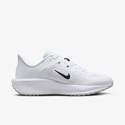 Кросівки Nike