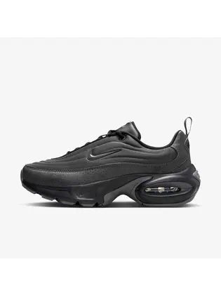 Кросівки Nike W AIR MAX PORTAL SE