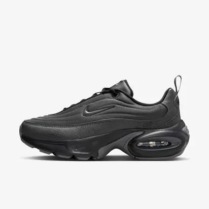 Кросівки Nike W AIR MAX PORTAL SE