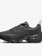 Кросівки Nike W AIR MAX PORTAL SE