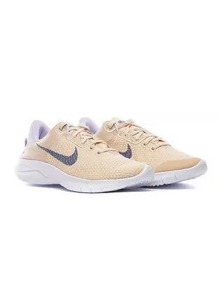 Кросівки Nike Flex Experience Rn 11 Nn, бежевий