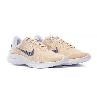 Кросівки Nike Flex Experience Rn 11 Nn, бежевий