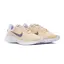Кросівки Nike Flex Experience Rn 11 Nn, бежевий