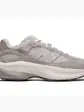 Кросівки New Balance Warped Runner