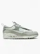 Кросівки Nike W AIR MAX 90 FUTURA, білий з зеленим