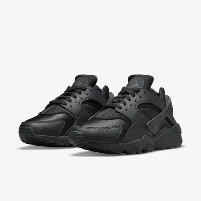 Кросівки Nike Air Huarache ()