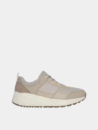 Кросівки Skechers жін. 117268 TPMT