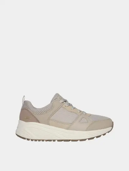 Кросівки Skechers жін. 117268 TPMT