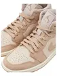 Кросівки WMNS JORDAN 1 MID SE
