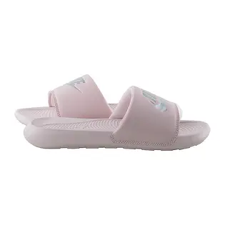 Шльопанці Nike W VICTORI ONE SLIDE, рожевий
