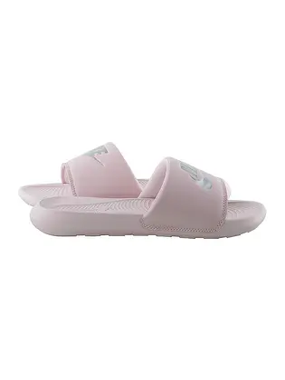 Шльопанці Nike W VICTORI ONE SLIDE, рожевий