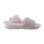 Шльопанці Nike W VICTORI ONE SLIDE, рожевий