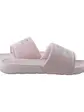 Шльопанці Nike W VICTORI ONE SLIDE, рожевий