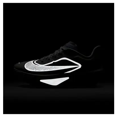 Кросівки жіночі Nike Zoom Fly 6 ()