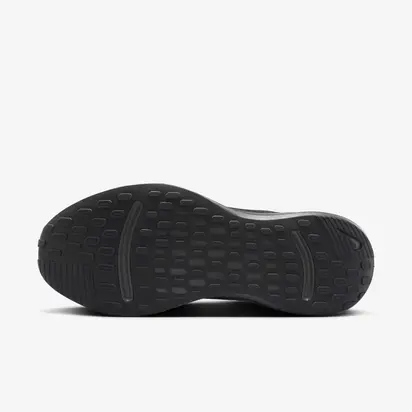 Кросівки Nike