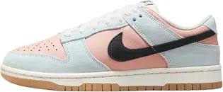 Кросівки жіночі Nike Dunk Low ()