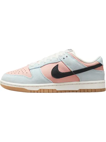 Кросівки жіночі Nike Dunk Low ()