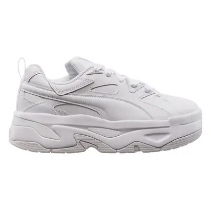 Кросівки жіночі Puma Blstr Dresscode (), білий