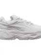 Кросівки жіночі Puma Blstr Dresscode (), білий