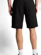 Шорти Denim Bermuda Shorts Men Tom Tailor XXXL Чорний
