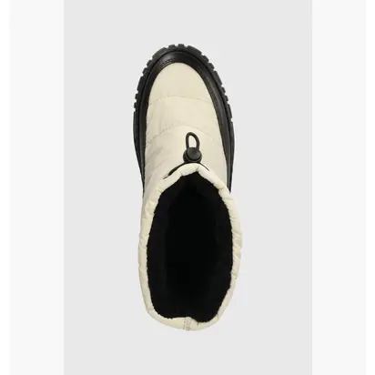 Черевики Gant Snowmont