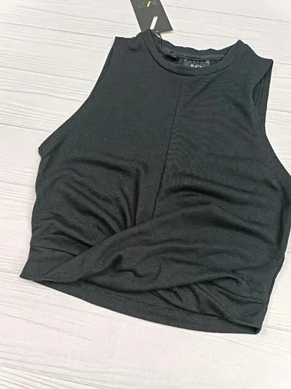 Майка MP WOMEN`S ENERGY CROP TOP