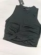 Майка MP WOMEN`S ENERGY CROP TOP