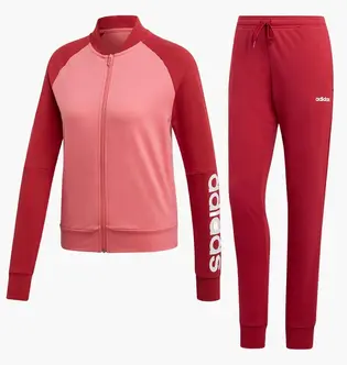 Костюм спортивний Adidas