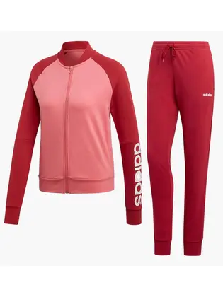 Костюм спортивний Adidas