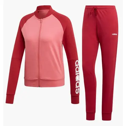 Костюм спортивний Adidas