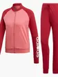 Костюм спортивний Adidas