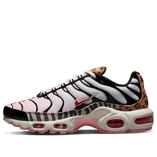 Кросівки Nike WMNS AIR MAX PLUS