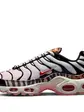 Кросівки Nike WMNS AIR MAX PLUS