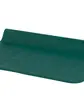 Килимок для йоги Bodhi EcoPro Travel XL темно-зелений 200x60x0.13 см