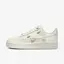 Кросівки Nike WMNS AIR FORCE 1 07 LX