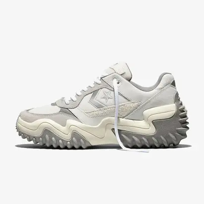Кросівки Converse Wave Motion Trainer