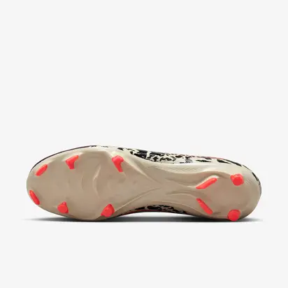 Бутси Nike ZM VAPOR 16 ACADEMY FG/MG NU3