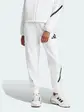 Штани Adidas W Z.N.E. PT, white pepper
