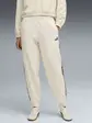 Штани спортивні ESS GRAPHIC Animal Pants Puma L Кремовий