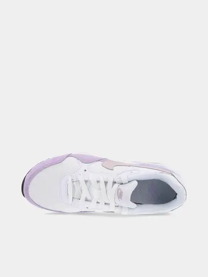 Кросівки Nike Air Max Sc Violet/White