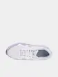Кросівки Nike Air Max Sc Violet/White