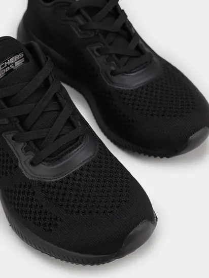 Кросівки Skechers жін. 32509 BBK