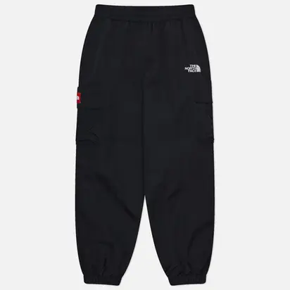 Штани The North Face Himalayan Track Pants