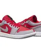 Кросівки Jordan Air 1 Low Se, сірий