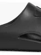Шльопанці Under Armour Locker V Slide, чорний