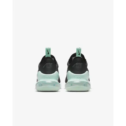 Кросівки NIKE AIR MAX 270 (GS) ()